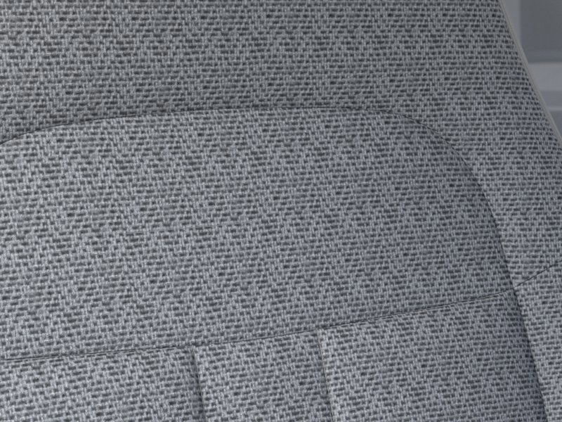 New 2025 Chevrolet Express 3500 w/ Power Convenience Package RWD image 21