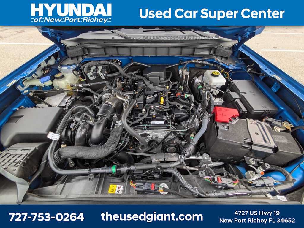Used 2022 Ford Bronco Outer Banks AWD/4WD image 14