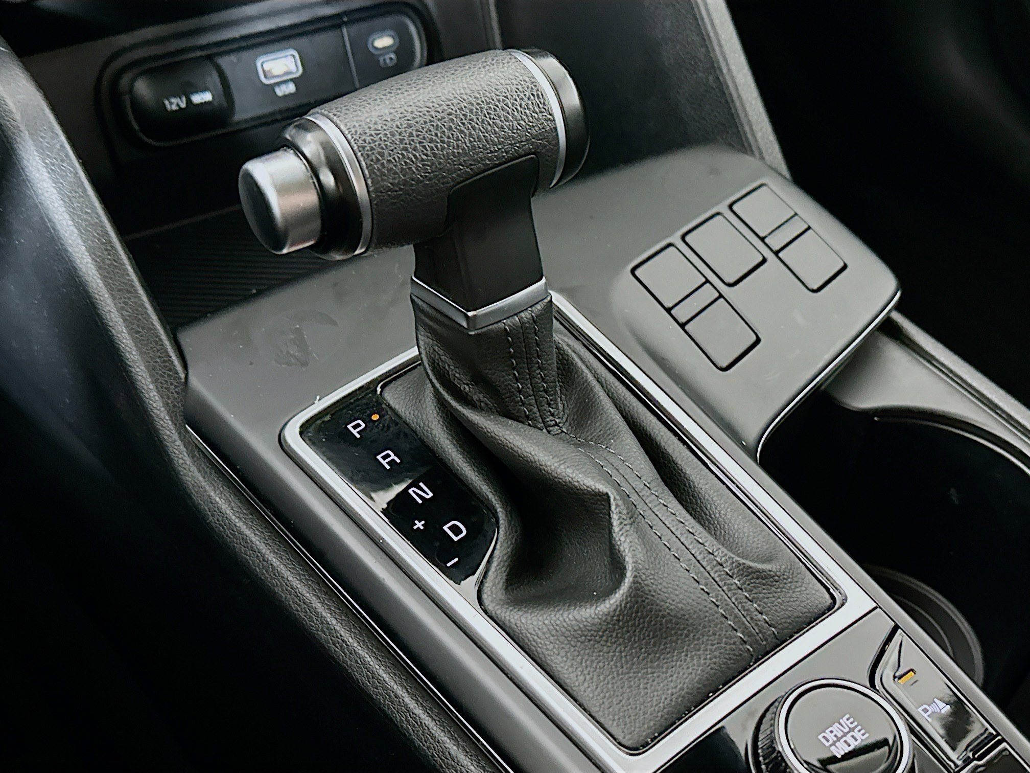 Certified 2023 Kia Sportage LX FWD image 16