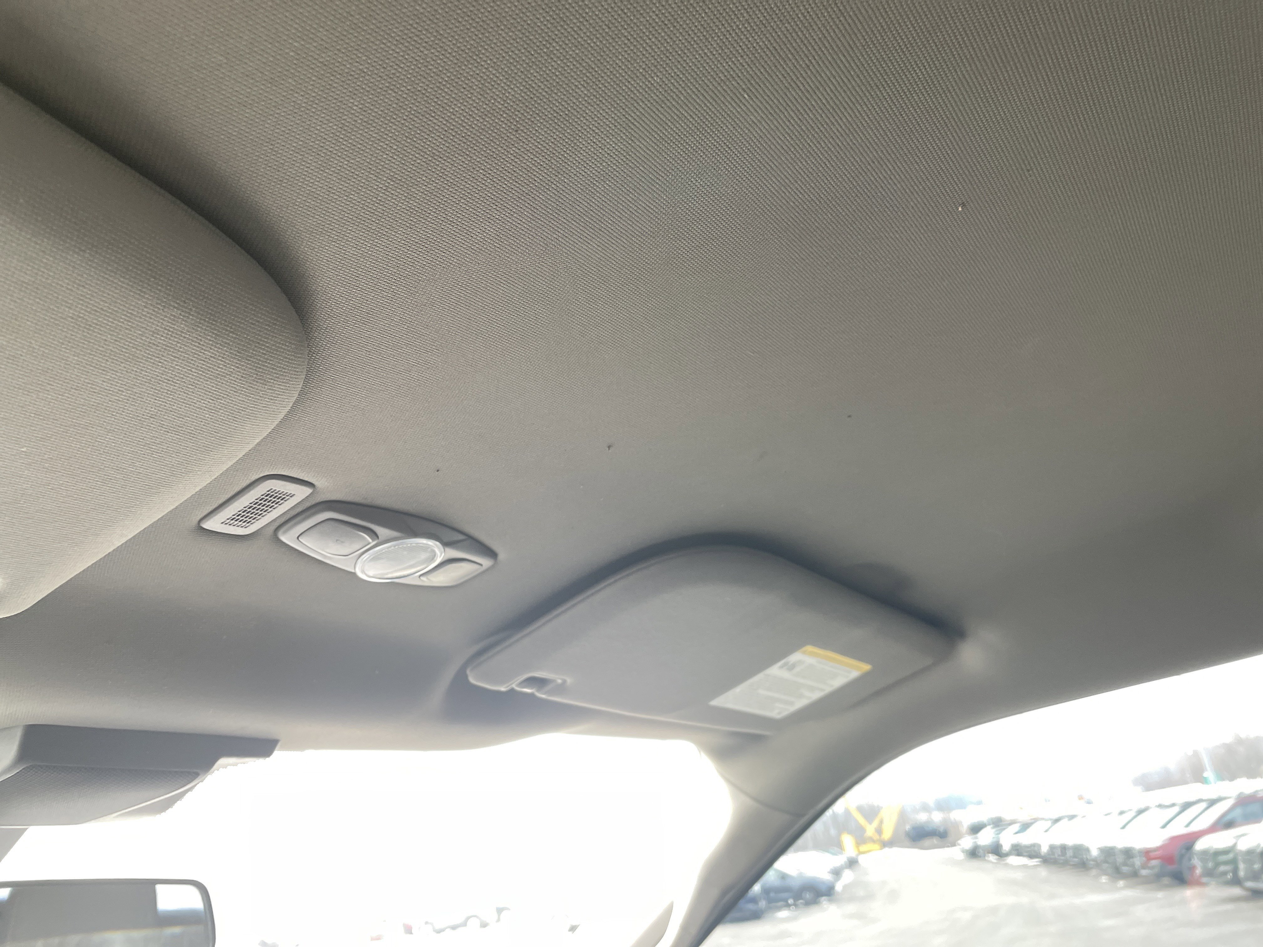 Used 2020 Ford F150 XL w/ Equipment Group 101A Mid image 34