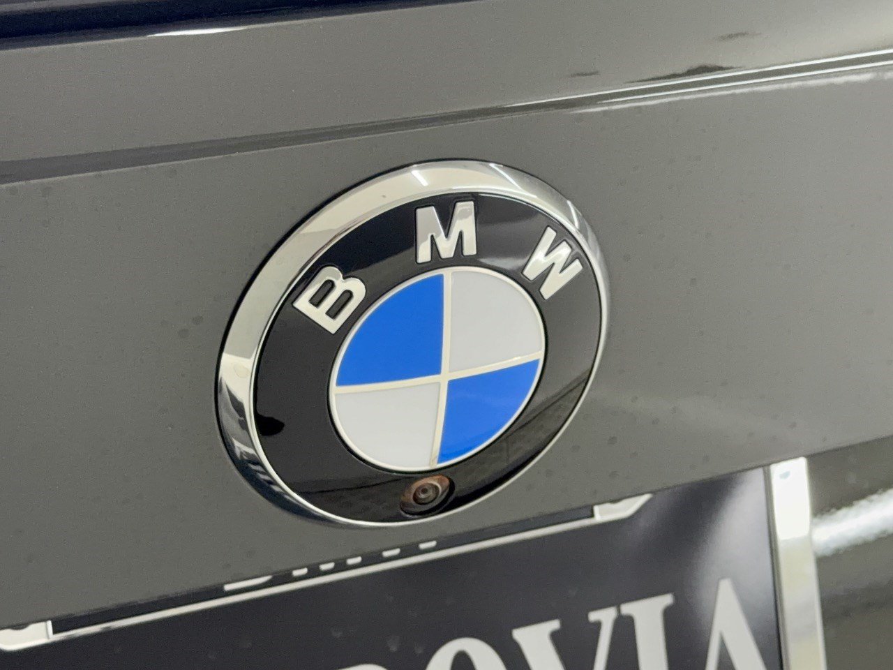 New 2027 BMW 430i Coupe w/ M Sport Package RWD image 31