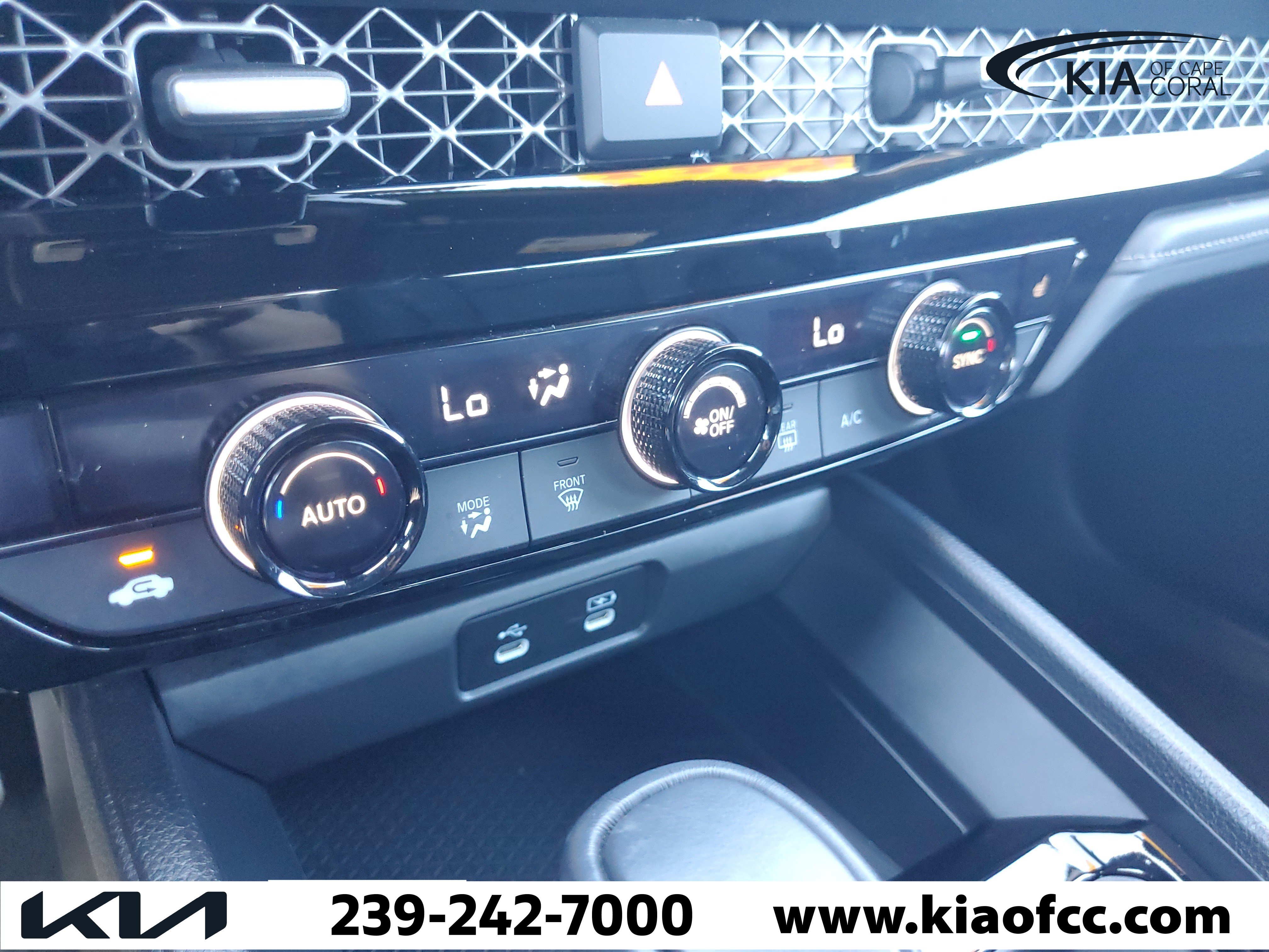 Used 2023 Honda Accord Sport image 28