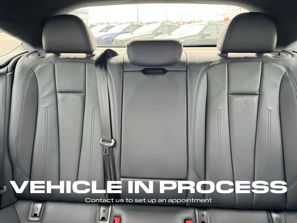 Used 2019 Audi A5 2.0T Premium Plus w/ Premium Plus image 25