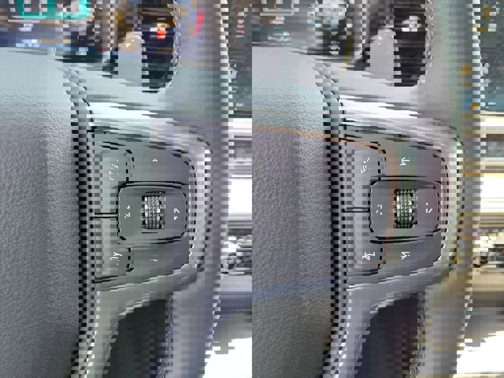 New 2026 Chevrolet Silverado 1500 RST w/ RST All Star Premium Package image 6