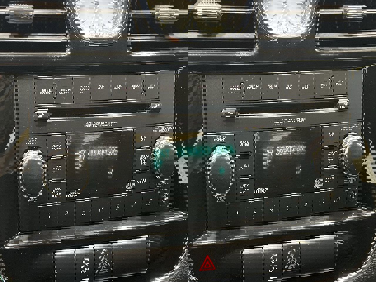 Used 2014 Chrysler 200 Touring image 30