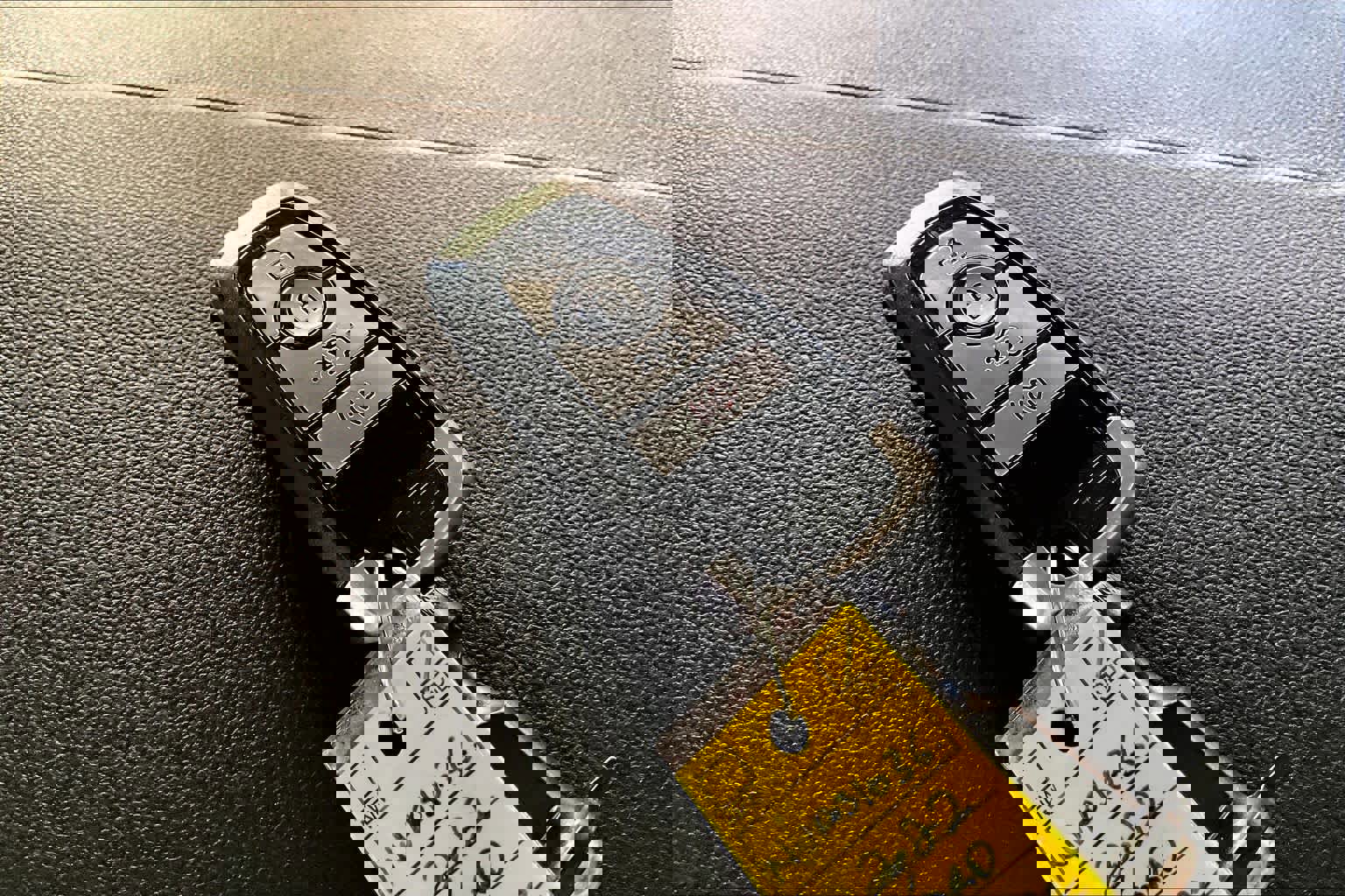 Used 2022 Ford Escape SE w/ SE Sport Appearance Package image 14