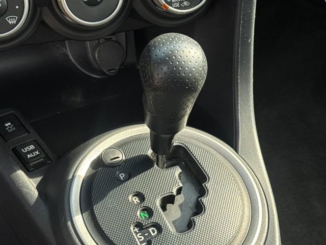 Used 2011 Scion tC image 16