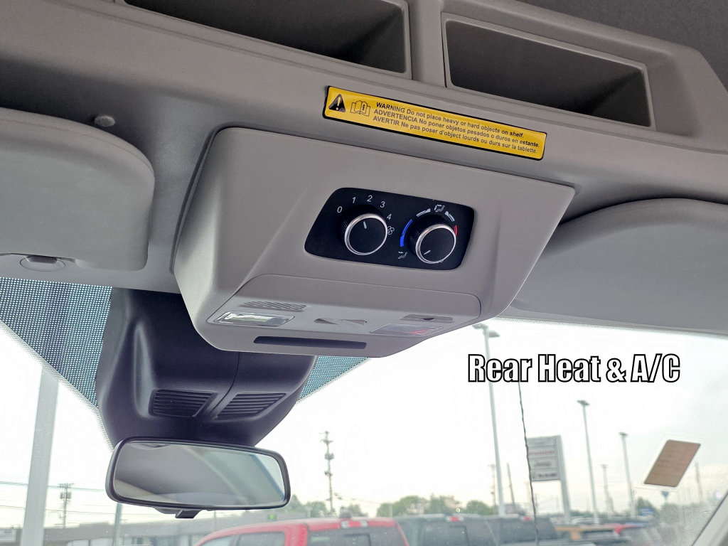 Used 2021 Ford Transit 350 XL RWD image 56
