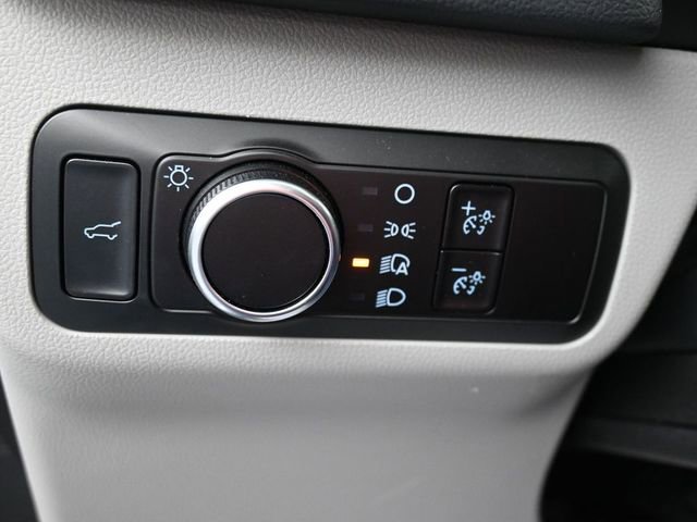 Used 2024 Ford Escape Active w/ Cold Weather Package image 22