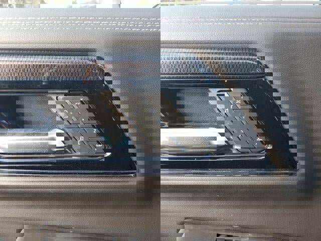 New 2026 GMC Yukon XL Elevation w/ Elevation Premium Package image 19