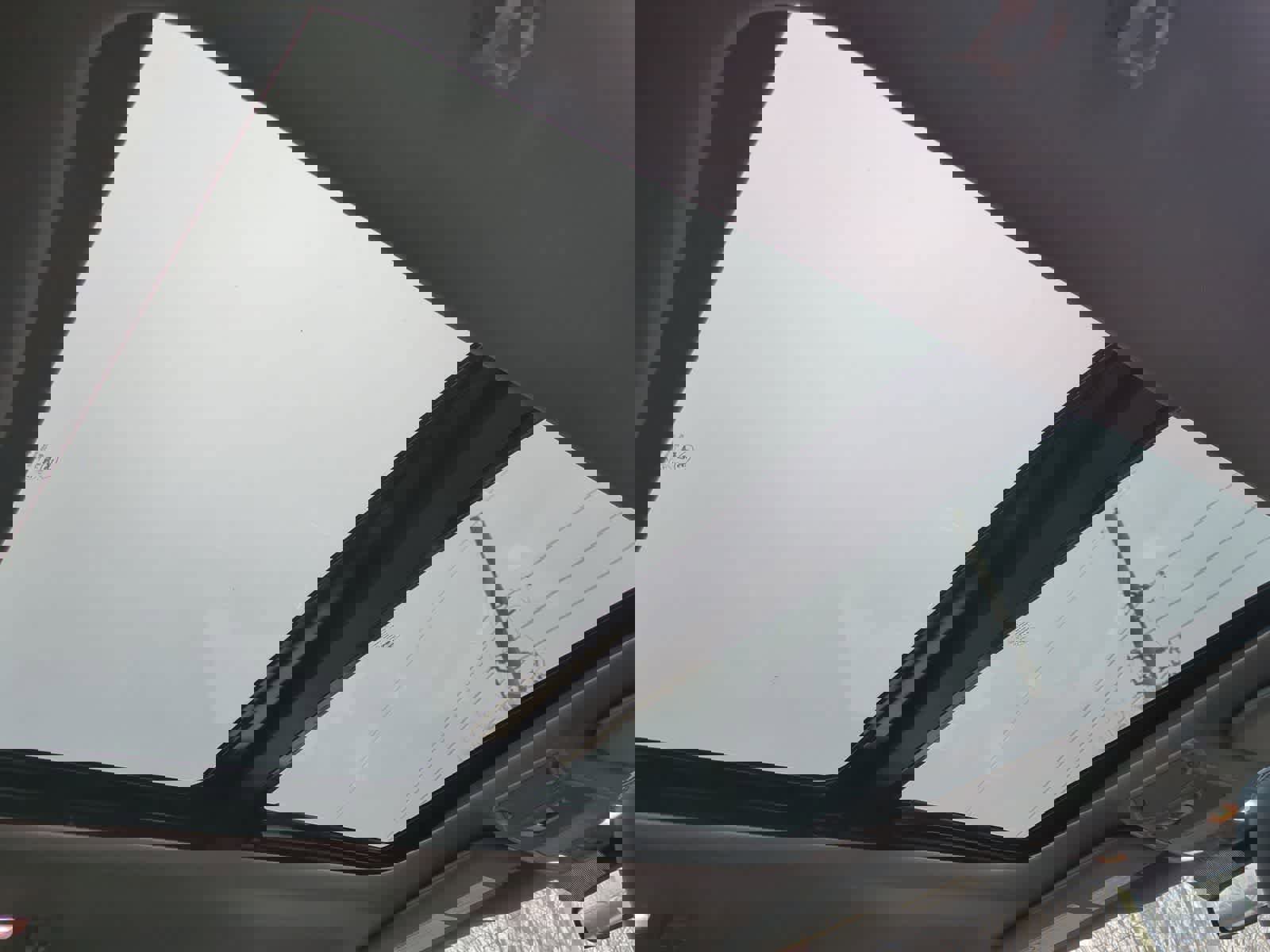 Used 2017 Ford F250 Lariat w/ Lariat Ultimate Package image 22