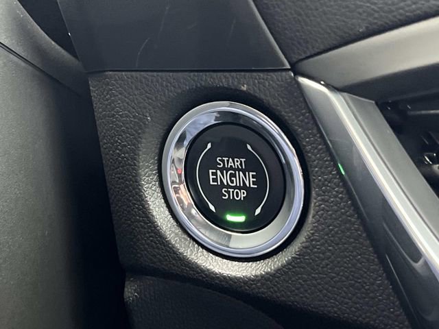 New 2026 Buick Encore GX Preferred w/ Comfort Package image 27