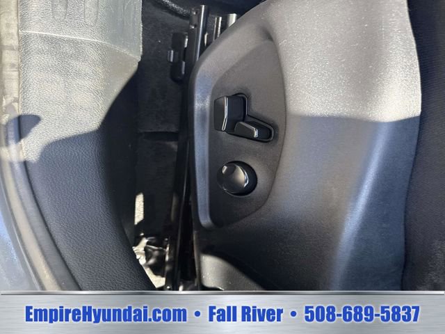 Used 2022 Jeep Compass Limited w/ Elite Group AWD/4WD image 20