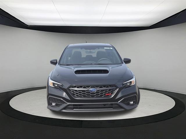 New 2026 Subaru WRX Premium image 2