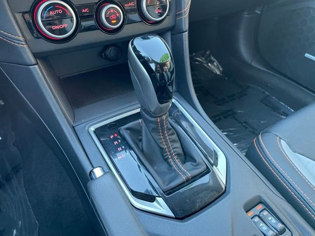 Used 2019 Subaru Crosstrek 2.0i Limited w/ Moonroof Package w/Navigation image 24