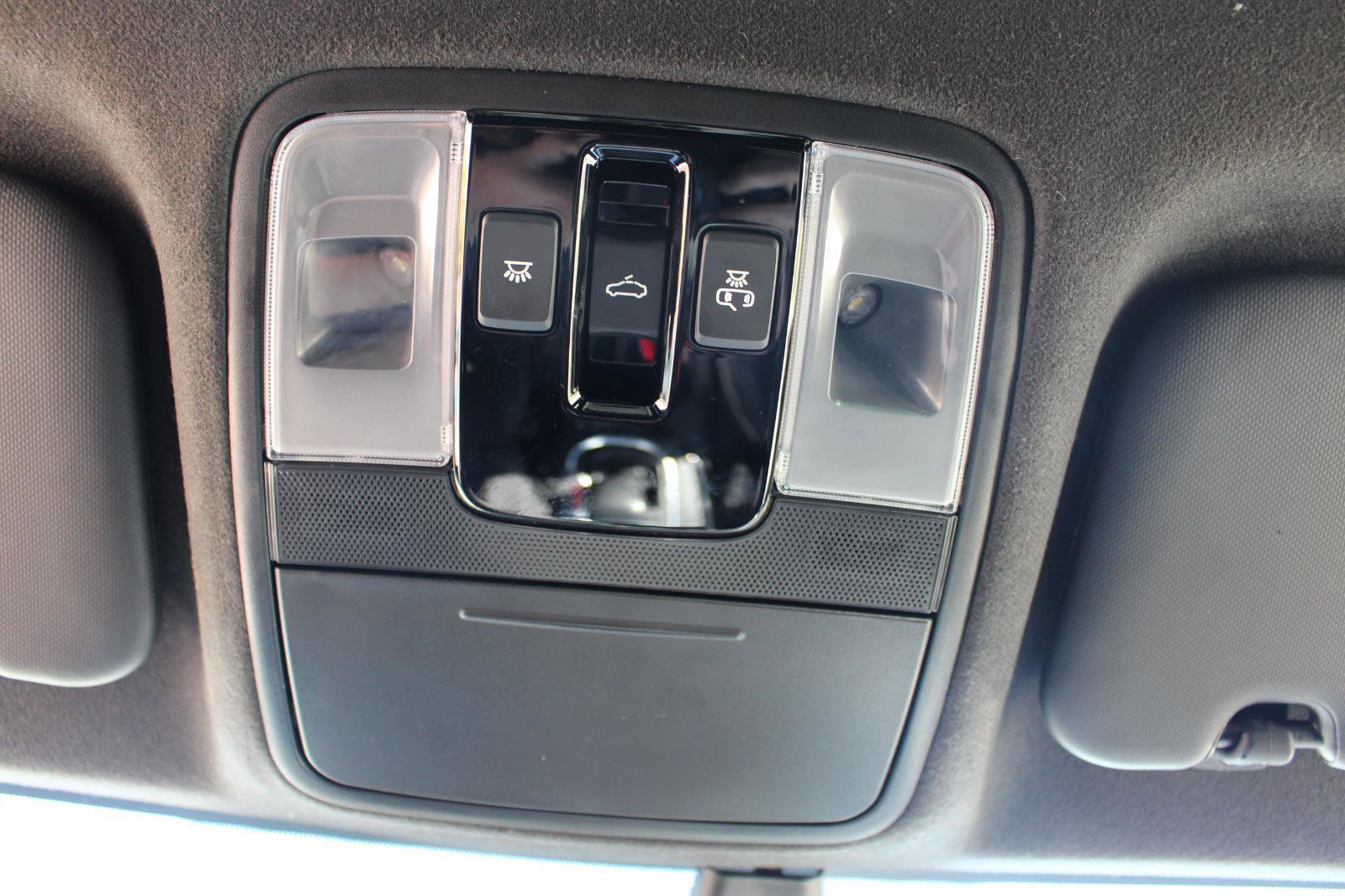 Certified 2021 Kia Forte GT-Line w/ GT-Line Premium Package image 26