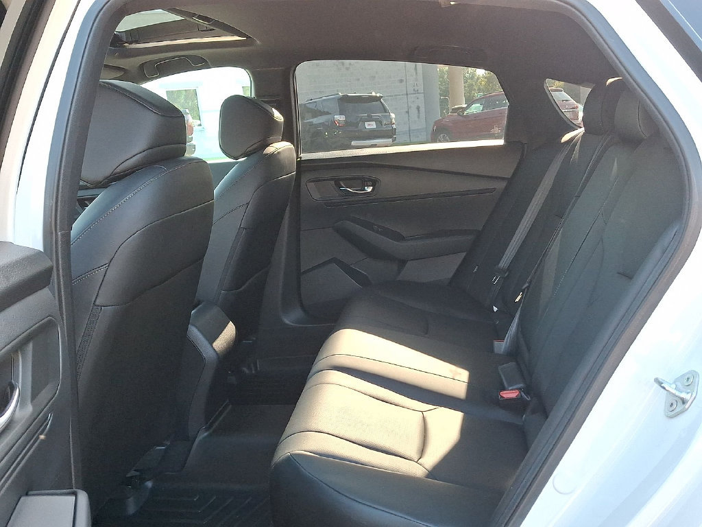 Used 2023 Honda Accord Sport image 26