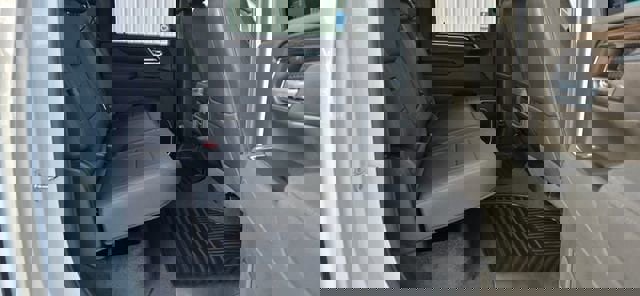 New 2026 Chevrolet Silverado 2500 LT w/ Trail Boss Package image 15