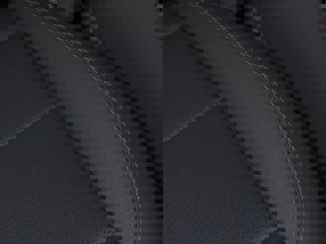 New 2026 Chevrolet Equinox EV LT AWD/4WD image 21