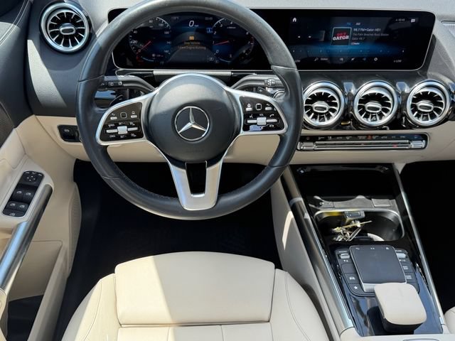 Used 2021 Mercedes-Benz GLA 250 image 15