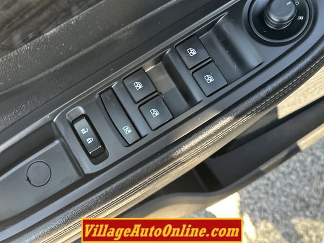 Used 2016 Buick Encore Convenience FWD image 10