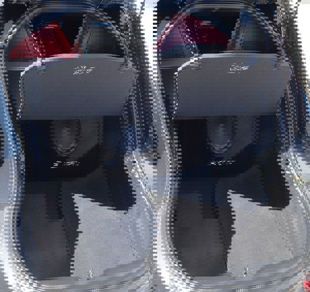 Used 2020 Toyota Supra Launch Edition w/ Driver Assist Package RWD image 26