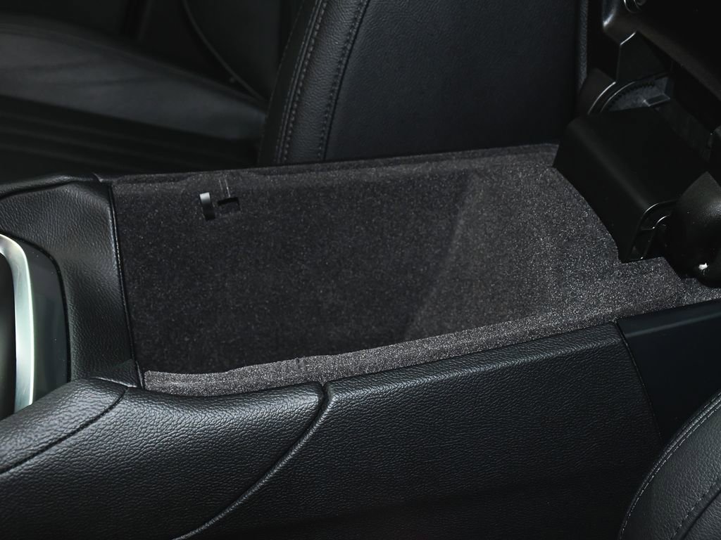 Used 2024 Maserati Grecale GT AWD/4WD image 52