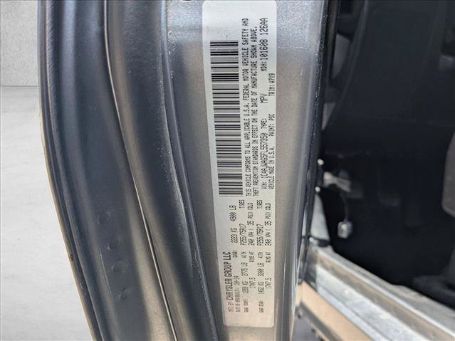 Used 2015 Jeep Wrangler Sport w/ Quick Order Package 23S AWD/4WD image 23