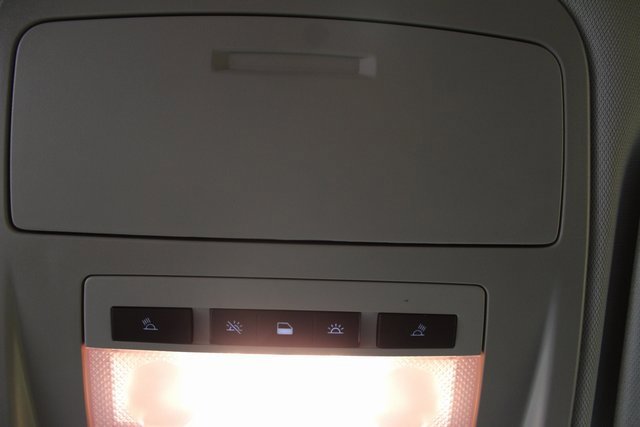 Used 2021 Chevrolet Colorado ZR2 image 18