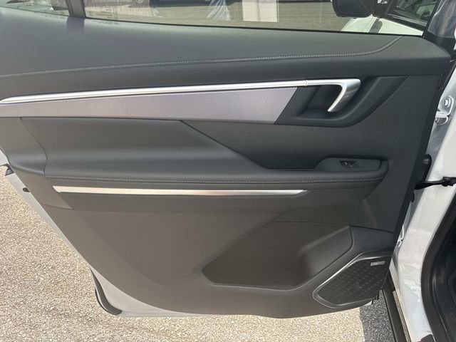 New 2026 Buick Enclave Sport Touring w/ Power Package image 15