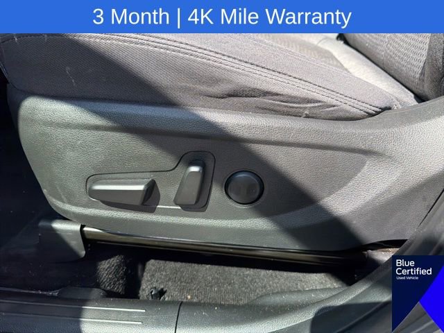 Used 2023 Hyundai Santa Fe Blue AWD/4WD image 26