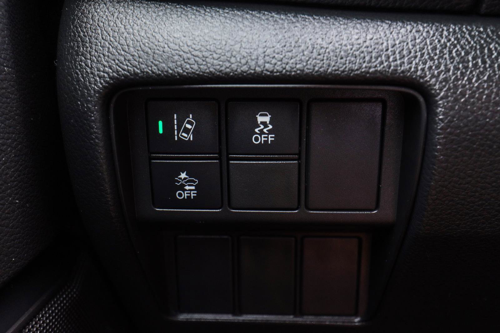 Used 2017 Honda CR-V EX image 12