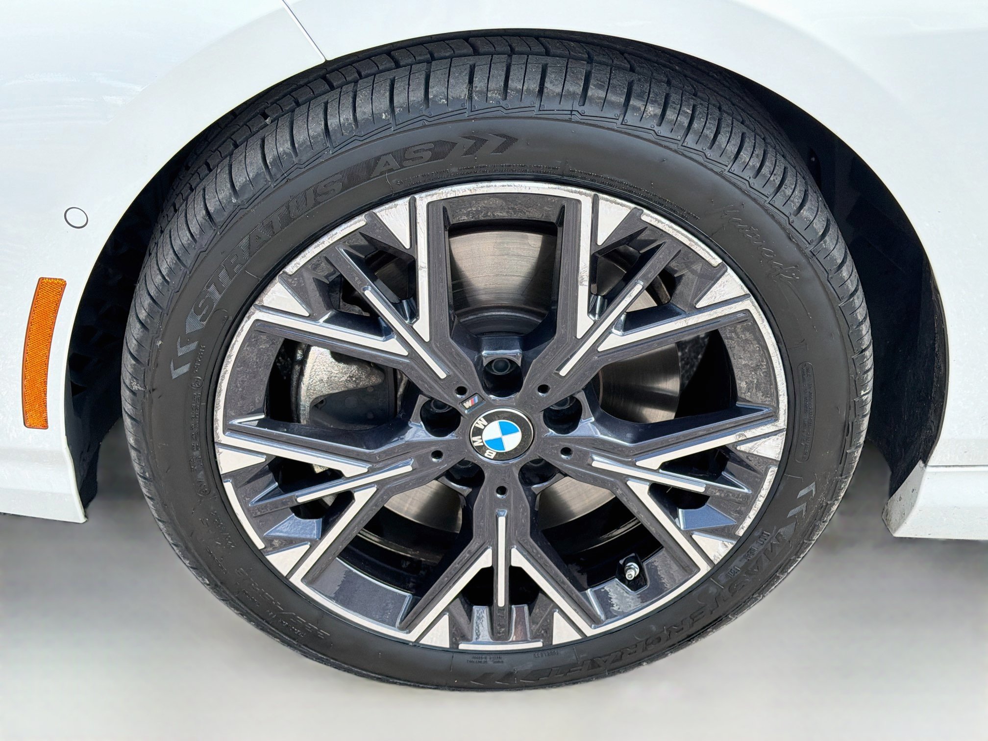 Used 2026 BMW 228i FWD image 38