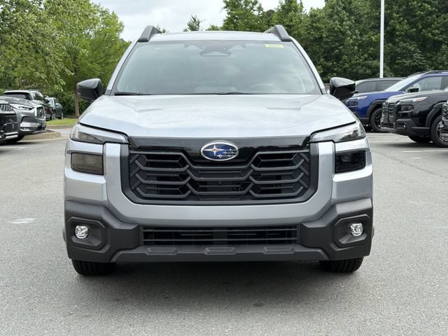 New 2026 Subaru Outback Limited XT AWD/4WD image 8