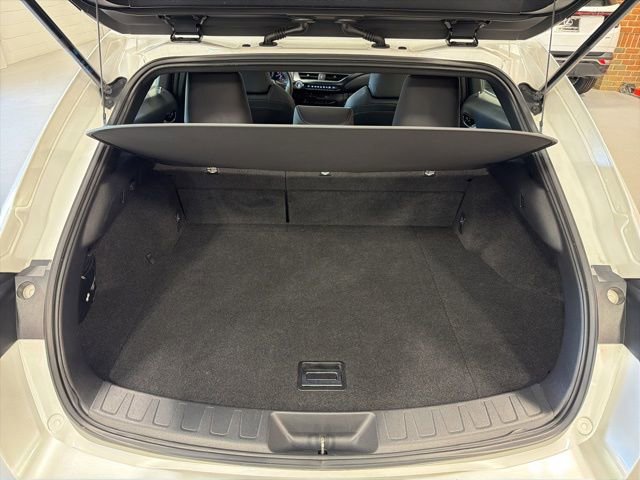 Used 2019 Lexus UX 250h w/ Premium Package AWD/4WD image 26