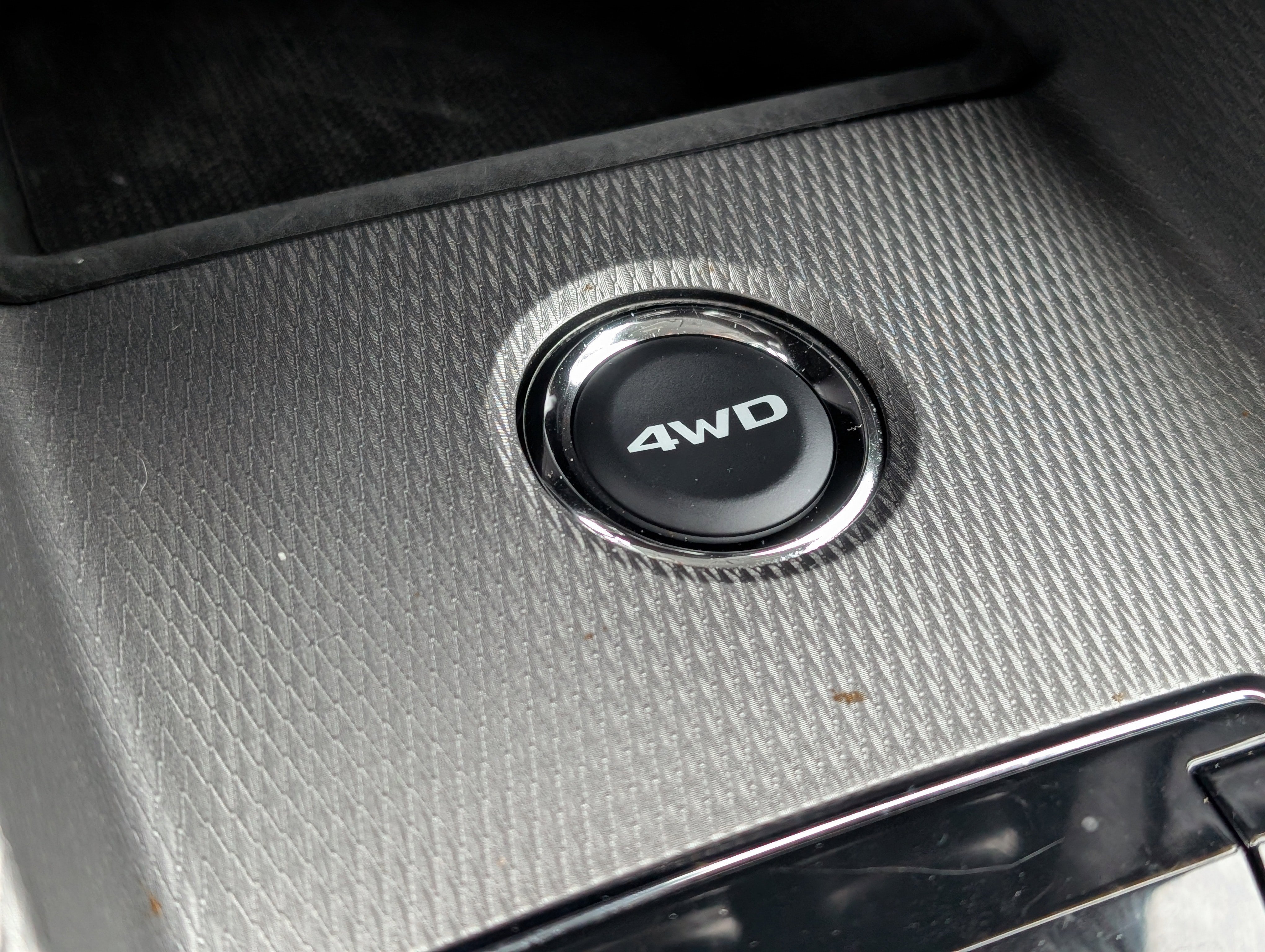 Used 2024 Mitsubishi Outlander Sport ES image 4