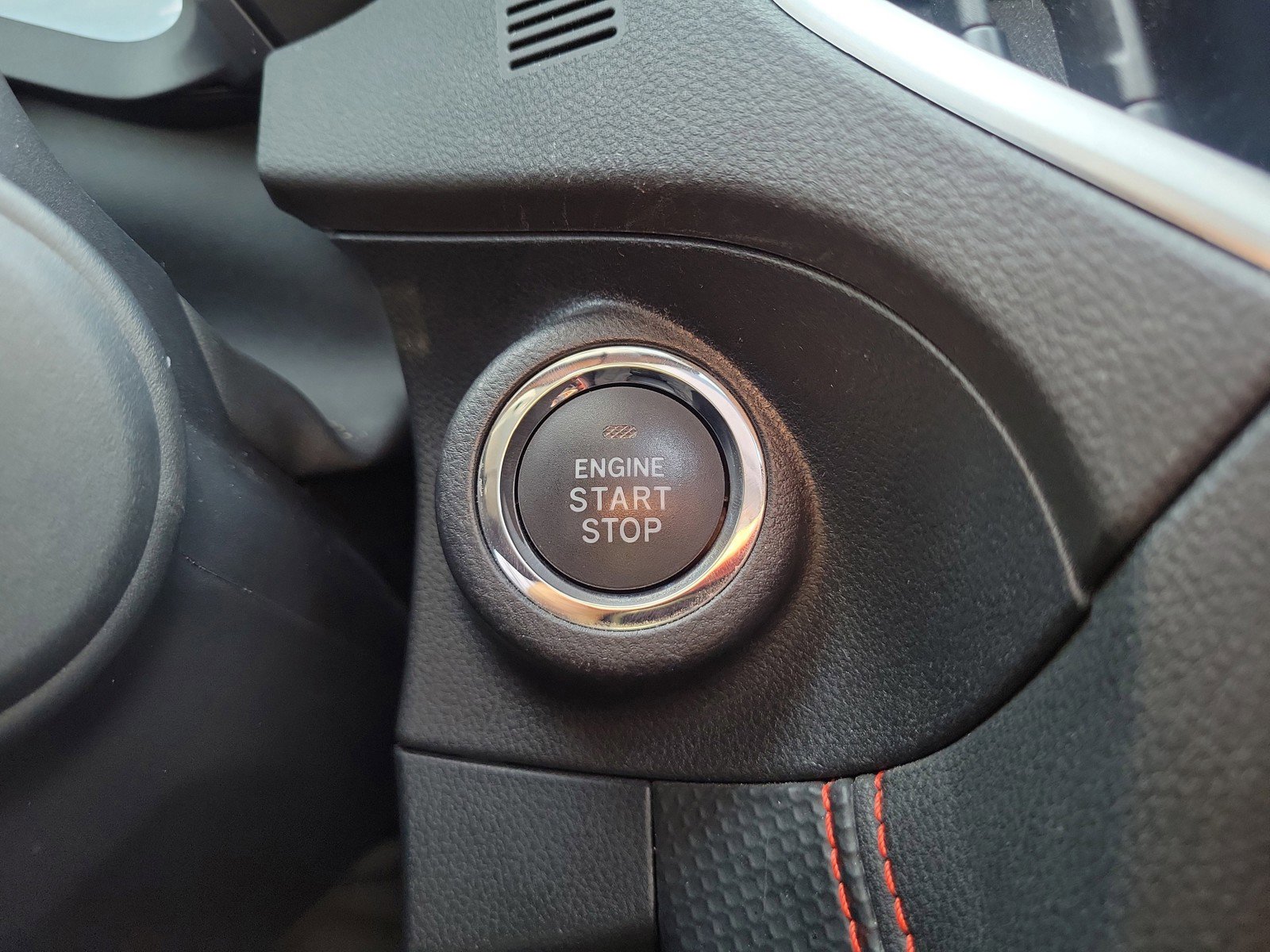 Used 2020 Subaru Forester Sport w/ Popular Package #2 AWD/4WD image 28