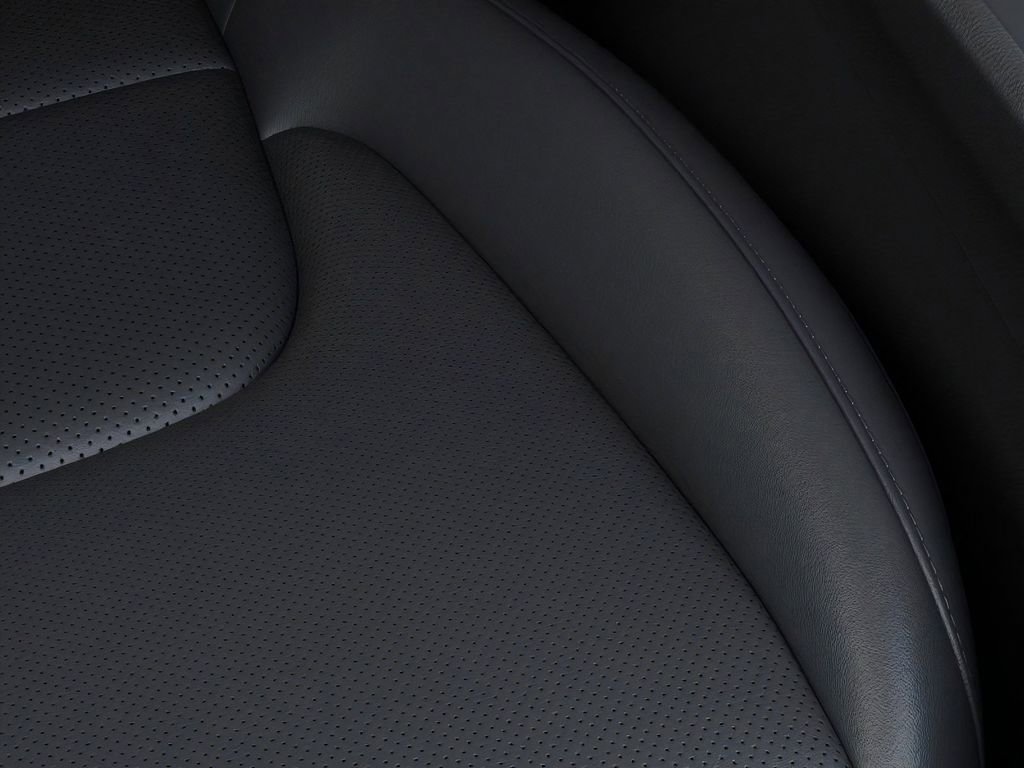 New 2026 Kia Sportage EX image 24