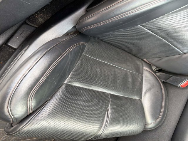 Used 2020 Lincoln Aviator Reserve w/ Equipment Group 201A image 18