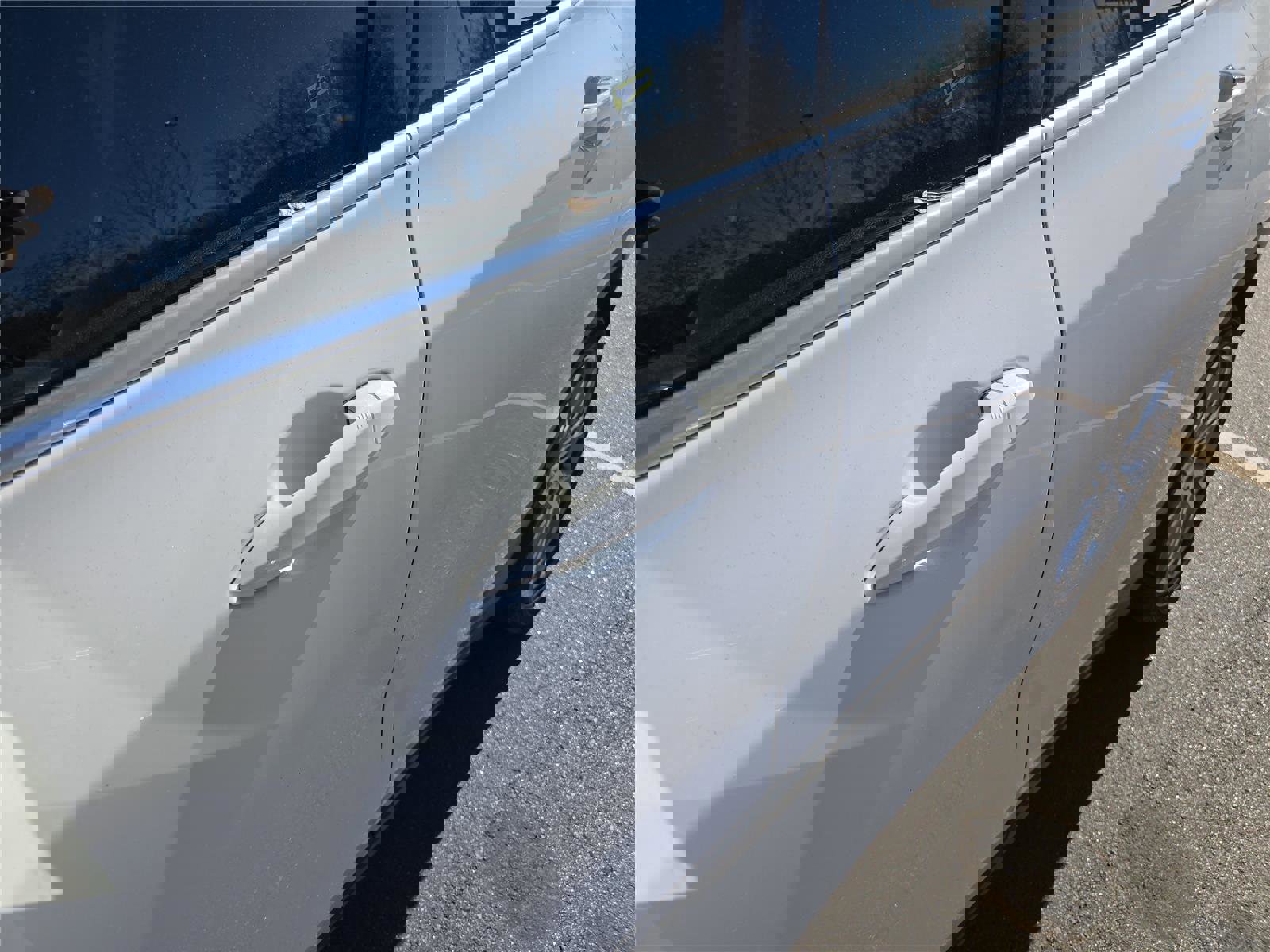 Used 2022 BMW X2 sDrive28i w/ Convenience Package image 14