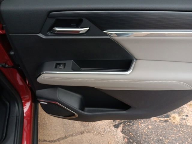 New 2026 GMC Acadia Elevation w/ Super Cruise Package image 26