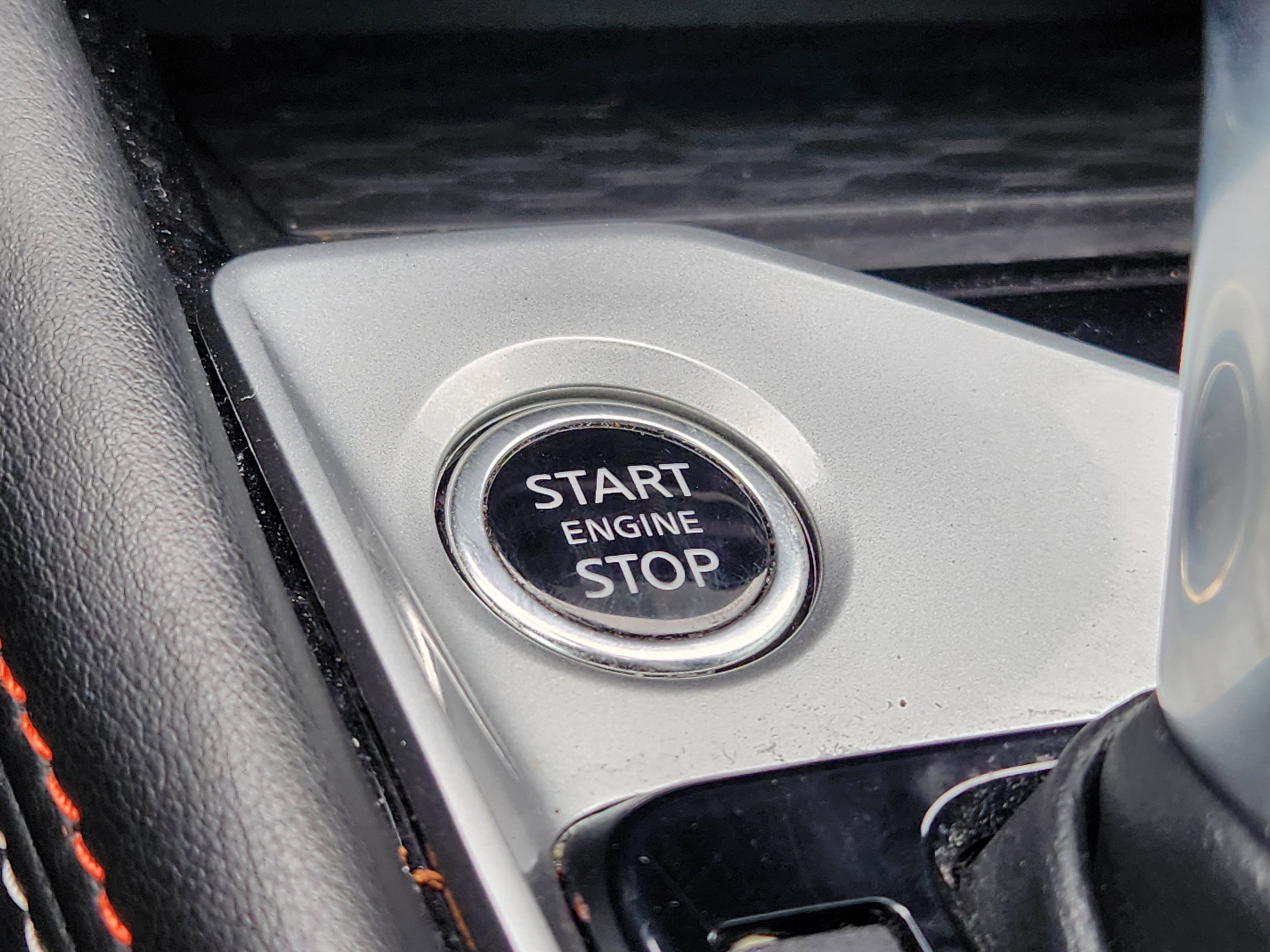 Used 2023 Nissan Altima 2.5 SR w/ SR Premium Package image 21