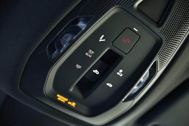 New 2026 Audi SQ5 Premium Plus AWD/4WD image 43