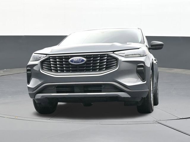 Used 2024 Ford Escape Active image 47