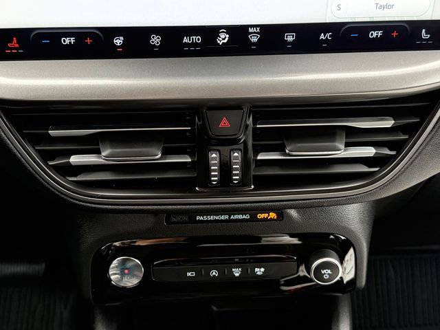 Certified 2023 Ford Escape Active w/ Tech Pack #2 image 11