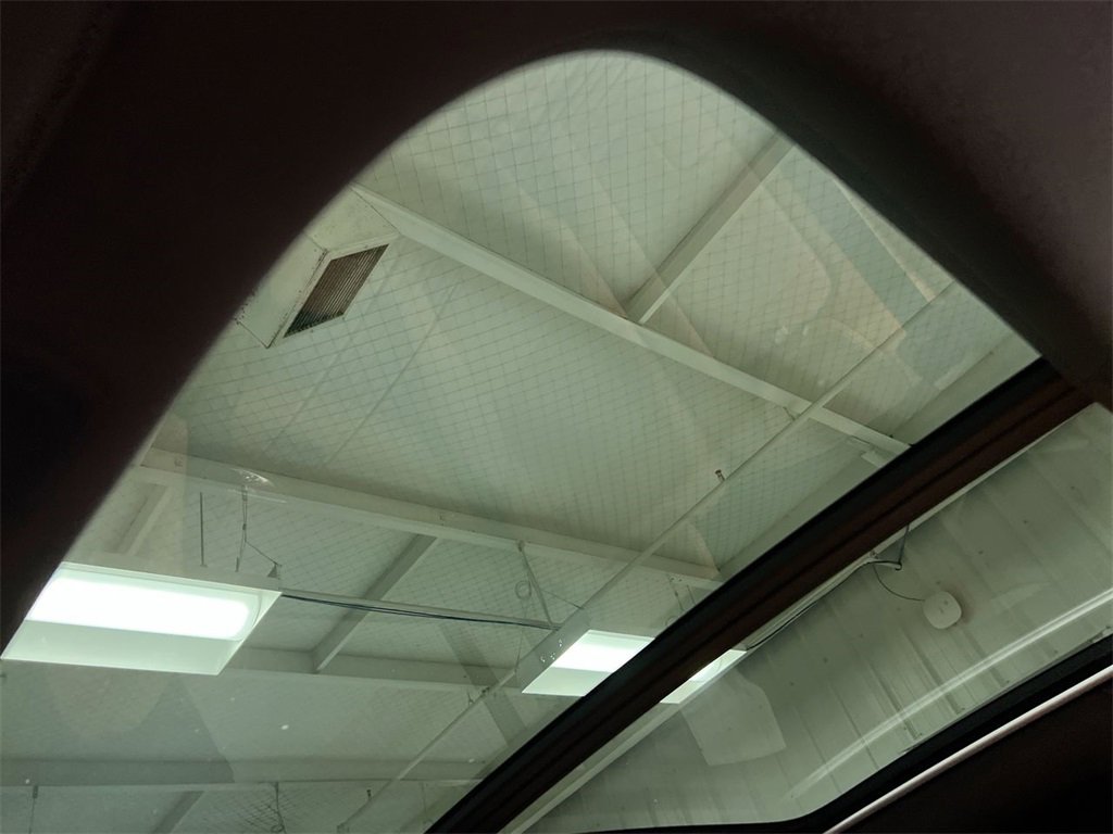 Used 2017 Volvo XC90 T6 Inscription w/ Vision Package image 18