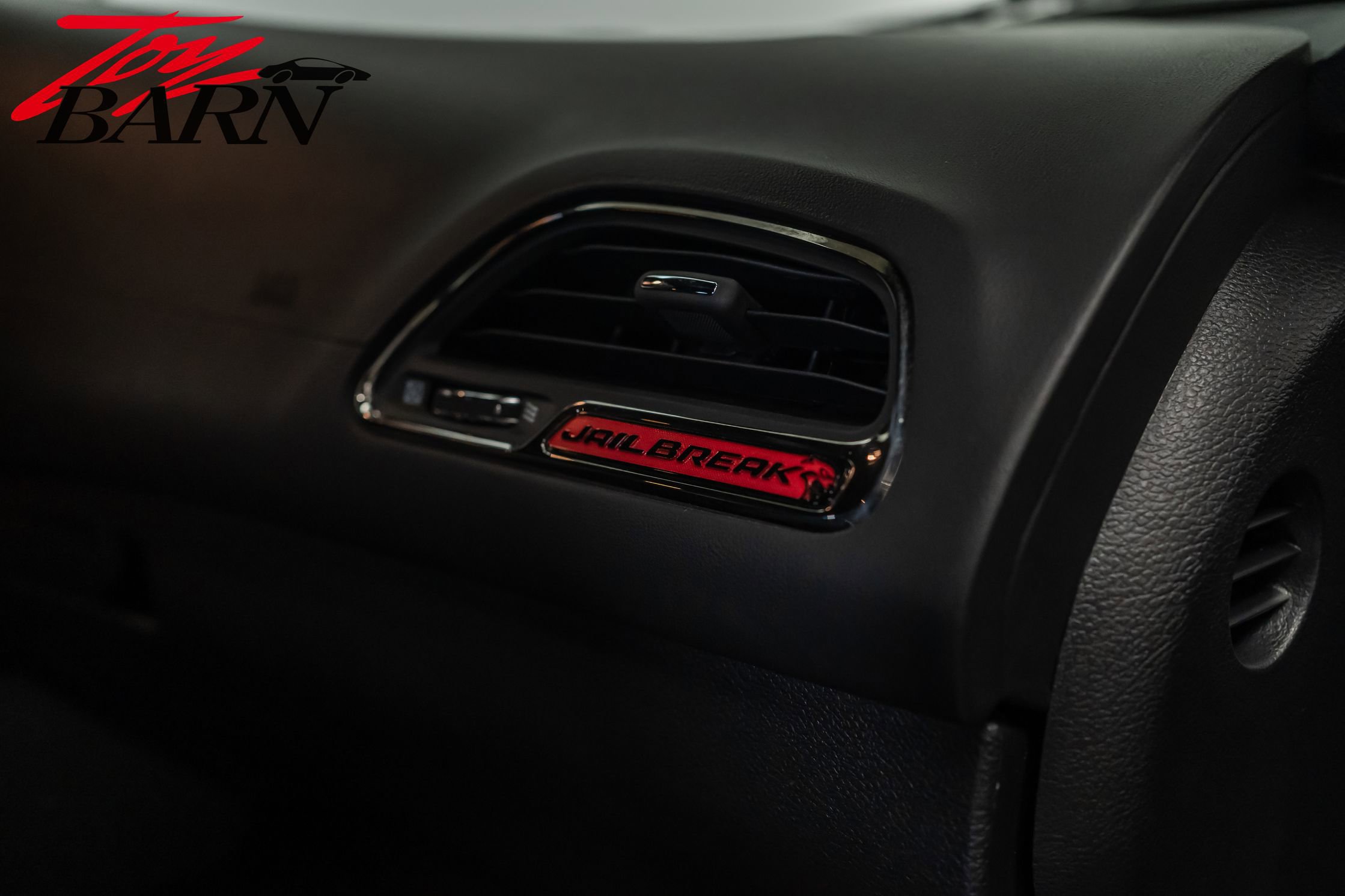 Used 2023 Dodge Challenger SRT Hellcat image 39