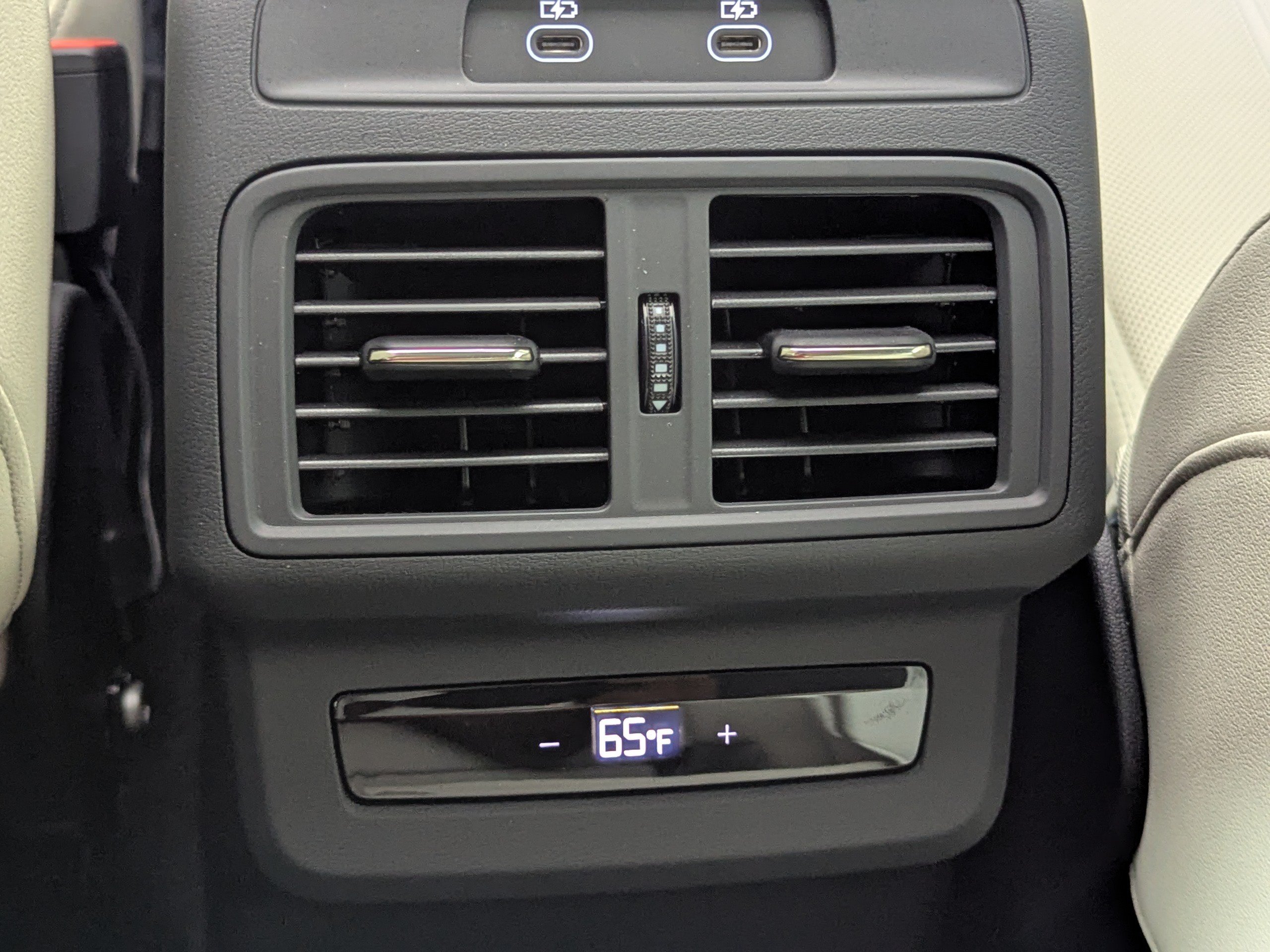 Certified 2026 Audi Q5 Premium Plus AWD/4WD image 19