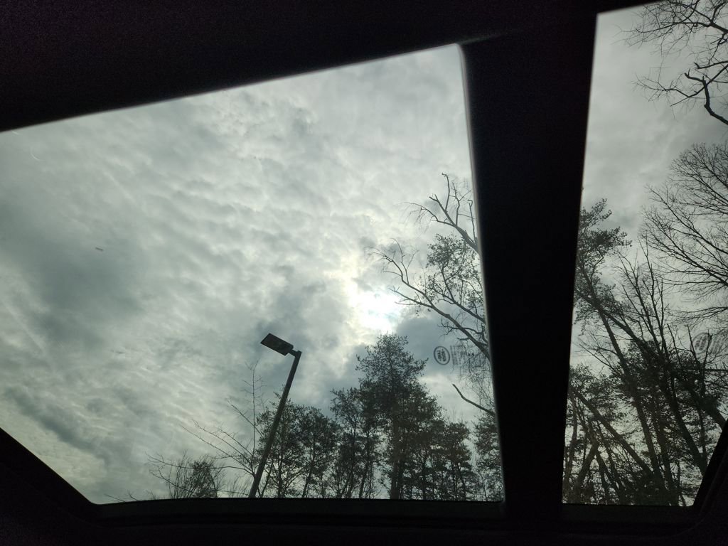 Used 2024 Land Rover Defender 110 X-Dynamic SE image 26