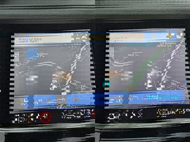 New 2025 Cadillac XT5 Premium Luxury w/ Technology Package image 22